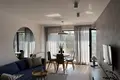 2 room apartment 52 m² Poznan, Poland