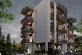 1 bedroom apartment 50 m² demos agiou athanasiou, Cyprus