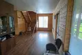 Maison 108 m² Dziamidavicki siel ski Saviet, Biélorussie