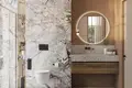 Villa de 4 dormitorios 593 m² Thalang, Tailandia