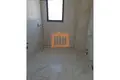 Apartamento 2 habitaciones 56 m² Albania, Albania