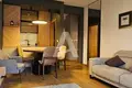 Квартира 2 спальни 58 м² Будва, Черногория