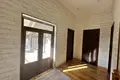 Дом 10 комнат 450 м² Бостанлыкский район, Узбекистан