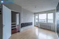 5 room apartment 97 m² Kaunas, Lithuania