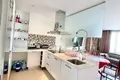 2 bedroom apartment 73 m² Arona, Spain