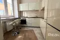 2 room apartment 57 m² Minsk, Belarus