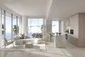 3 bedroom apartment  Ras al-Khaimah, United Arab Emirates