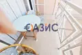 Apartamento 28 m² Tankovo, Bulgaria