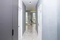2 room apartment 56 m² Minsk, Belarus