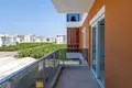 Wohnung 1 Schlafzimmer 55 m² Mittelmeerregion, Türkei