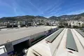 Mieszkanie 3 pokoi 120 m² Alanya, Turcja