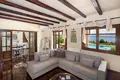 Casa 5 habitaciones  Grecia, Grecia