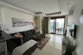 2 bedroom apartment 65 m² Alanya, Turkey