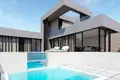 Villa de tres dormitorios 109 m² Izhevsk, Rusia
