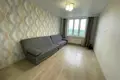 2 bedroom apartment 98 m² Kyiv, Ukraine