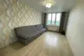 Appartement 3 chambres 98 m² Kyïv, Ukraine