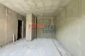 Wohnung 2 zimmer 65 m² Albanien, Albanien