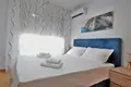 Wohnung 1 Schlafzimmer 45 m² in Budva, Montenegro