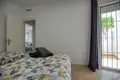 Apartamento 2 habitaciones 75 m² Manilva, Španjolska