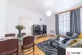 2 bedroom apartment 53 m² Prague, Czech Republic