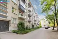 Wohnung 2 zimmer 42 m² Kaunas, Litauen