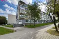 4 room apartment 68 m² Alytus, Lithuania