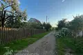 Maison 46 m² Rakauski sielski Saviet, Bélarus