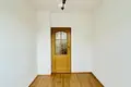Mieszkanie 3 pokoi 56 m² Warszawa, Polska