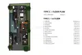 Willa 4 pokoi 632 m² Si Sunthon, Tajlandia