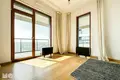 Appartement 3 chambres 115 m² Riga, Lettonie