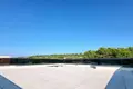 Mieszkanie 3 pokoi 122 m² Krk, Chorwacja