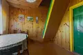 Haus 62 m² Rakauski siel ski Saviet, Weißrussland