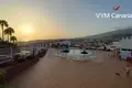 2 bedroom apartment 80 m² Miraverde, Spain