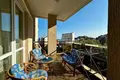 Apartamento 2 habitaciones 59 m² Budva, Montenegro