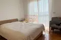 Квартира 3 комнаты 106 м² Тиват, Черногория