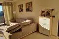 Apartamento 2 habitaciones 88 m² Buljarica, Montenegro