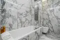 Wohnung 2 zimmer 57 m² Warschau, Polen