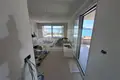 Penthouse 3 pokoi  Trogir, Chorwacja