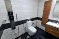 Apartment 469 m² Dubai, United Arab Emirates