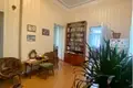 Квартира 4 комнаты 80 м² Мозырь, Беларусь