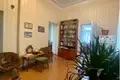 Apartamento 4 habitaciones 80 m² Mazyr, Bielorrusia