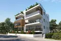 Mieszkanie 2 pokoi 100 m² Dystrykt Larnaka, Cypr