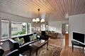 2 bedroom house 120 m² Tornio, Finland