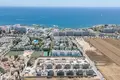 3 bedroom house 154 m² Yeroskipou, Cyprus
