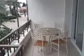 Wohnung 2 Schlafzimmer 110 m² Estepona, Spanien