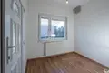 2 room house 75 m² Erd, Hungary