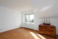 Appartement 140 m² Poznań, Pologne