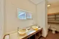 Дом 4 спальни 492 м² Pollytilly Bight, Гондурас