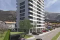 Wohnung 27 m² Montenegro, Montenegro