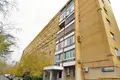 Office 273 m² in Moscow, Russia